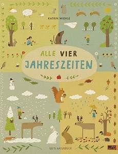 vier jahreszeiten malvorlagen text der fr 252 hling bringt blumen der sommer den klee biorama vier jahreszeiten malvorlagen text der fr 252 hling bringt blumen der sommer den klee biorama