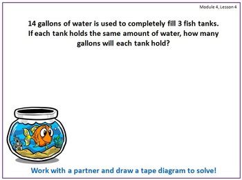 Image result for Eureka Math 5th Grade Module 4 Lesson 10