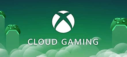 Play Towerborne | Xbox Cloud Gaming on  Xbox.com Background