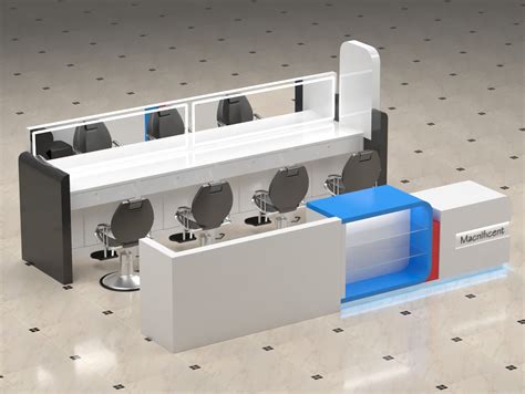 Food Cart Design 的图像结果