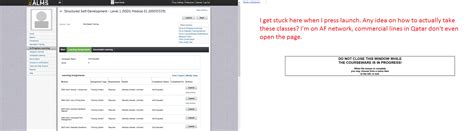 ALMS Cheat Code 2019 的图像结果