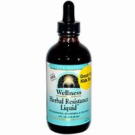 Image result for Herbal Resistance Liquid