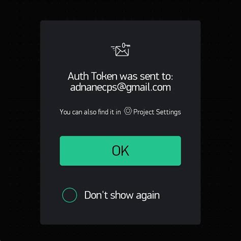 Image result for Home Automation Using Arduino Blynk