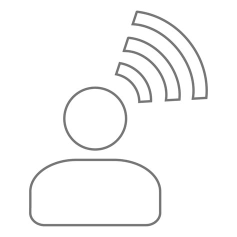 Rezultat imagine pentru Apple Device Enrollment Program