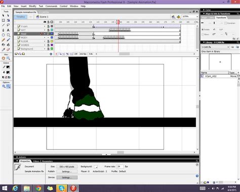 Image result for Animation Example