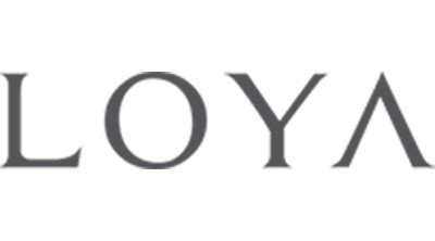 Loya Mağazaları Şikayetleri ve Kullanıcı Yorumları - Şikayetin