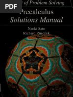 Image result for Topic 2 Assessment Form B Answer Key