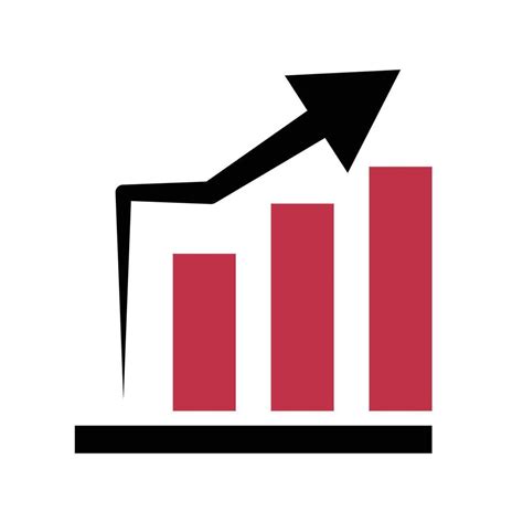 Image result for Rust Growing Graph of Stack Overflow