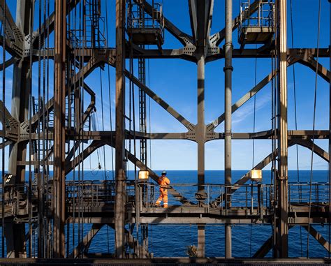 SLB delivers production management and leak detection solution for ...