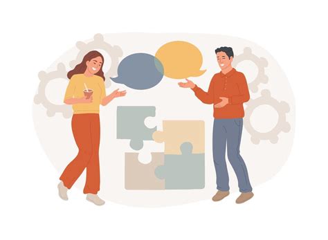 Social 的图像结果