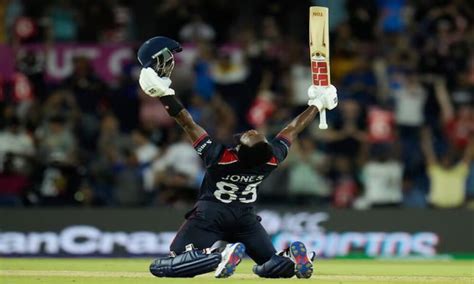 United States of America vs Canada Prediction, Betting Tips & Odds │24 ...