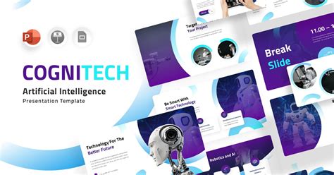 technology presentation ideas 的图像结果