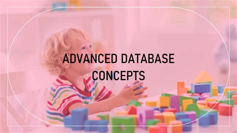Image result for Database for Kids.com