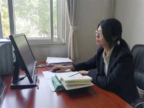 陕西省第二商贸学校,校园新闻,陕西省第二商贸学校召开2023年年终工作总结大会