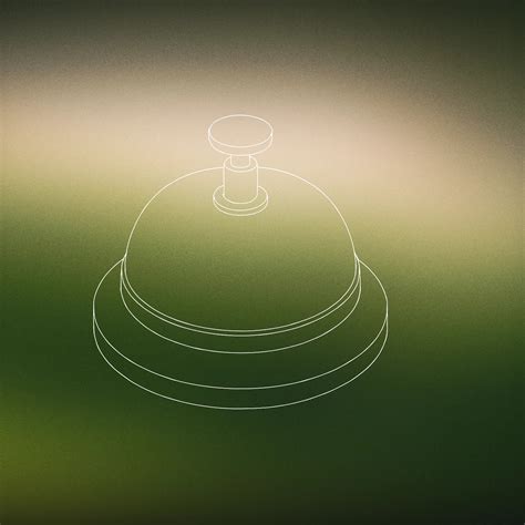 Download Free Bell Ding MP3 Sound Effects – High-Quality SFX