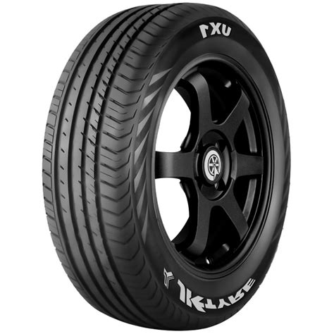Llanta 205/65R15 92V Jk Tyre UX1 | Walmart en línea