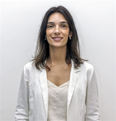 Thais Ferraz – ICS