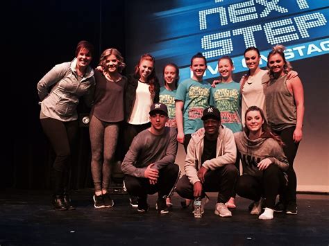 Image result for The Next Step Computer