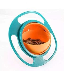 storera Polypropylene Sauce Bowl Disposable Price in India - Buy ...