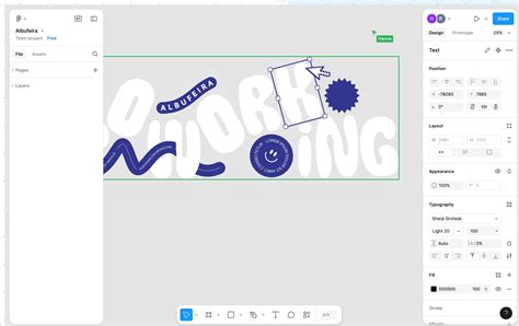 Image result for Videotutorial UI Design