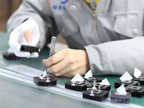 Image result for Assembly Machine Operator