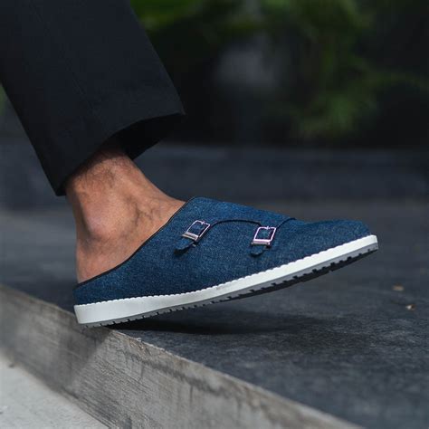 MULES – The Alternate