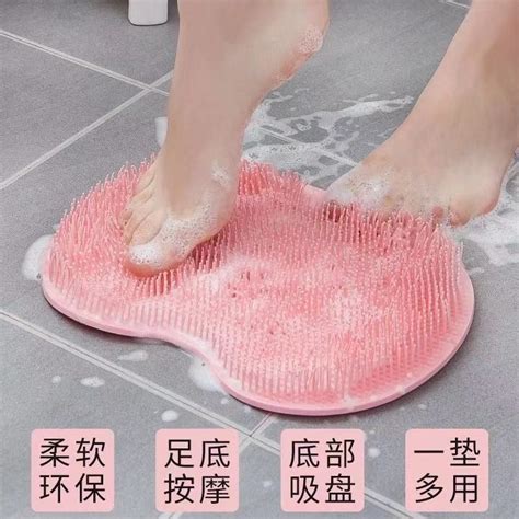 扬州的“沐浴文化”：搓背八轻八重八周到_刘广明