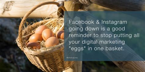 How to Restore My Facebook Page 的图像结果