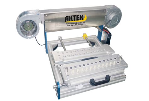 Image result for Making Lipstick Machine