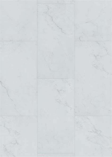 COREtec Plus Flooring CT Plus Tile Bianco Marble - Total Value Flooring