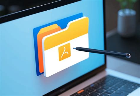 Image result for Changing File Name