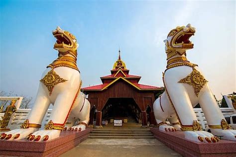 Gaya - Tourist Places & Top Things to Do in 2026