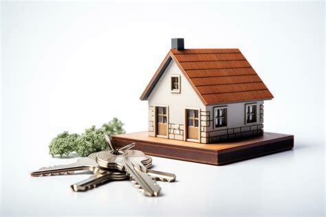 Image result for Maison Key System