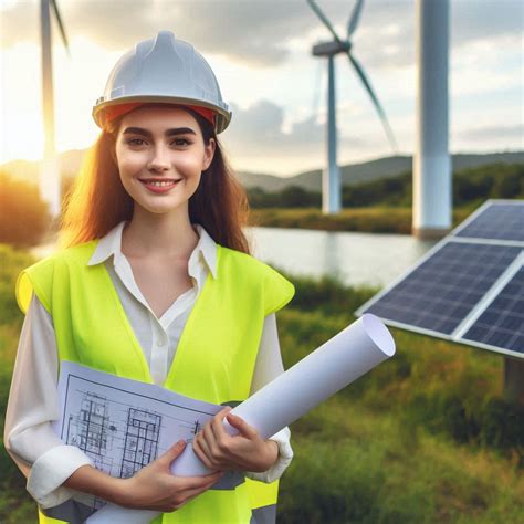 Introduction to Environmental Engineering Careers