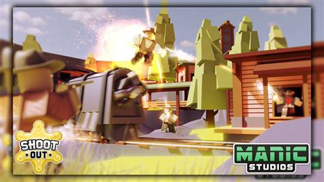 Image result for Roblox Shoot Out Script Pastebin