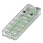 Network blocks for Ethernet/IP | Balluff