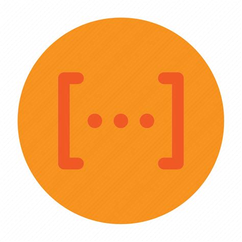 Image result for Java Coding Circle Icon