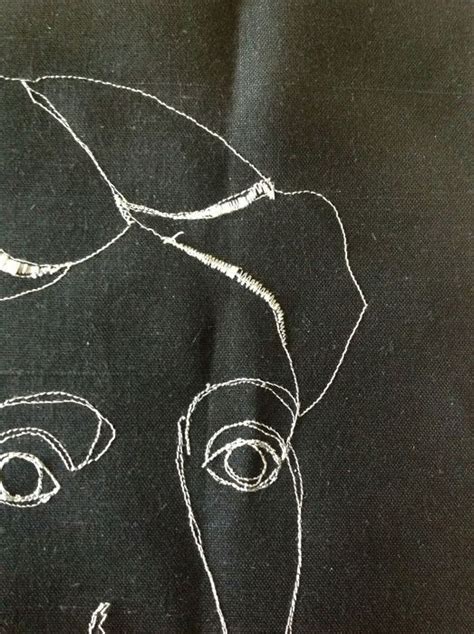 Image result for Drawing Thread