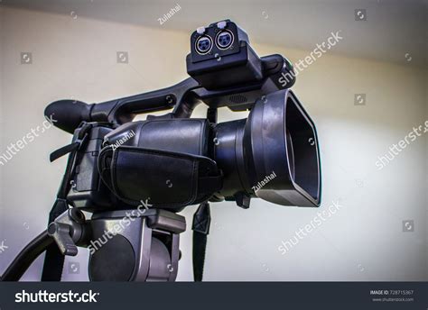 Camera Side View 的图像结果