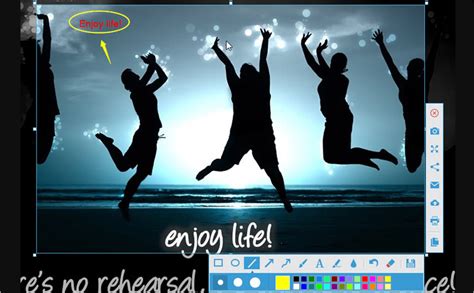 Image result for Apowersoft Free Screen Recorder