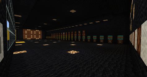 Image result for Redstone Computer