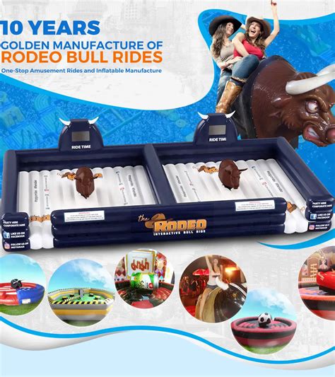 Company Overview - Guangzhou U-Rides Attraction Co., Ltd.