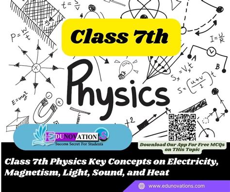 Physics for Class 7th 的图像结果