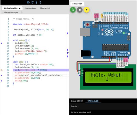 Image result for How to Add a Zip Library to Arduino