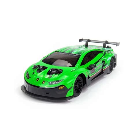 Buy Officially Licensed Remote Control Cars Lamborghini Sport Racing ...