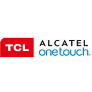 TCL通讯科技（成都）有限公司招聘信息_公司前景_规模_待遇怎么样 - 中华英才网