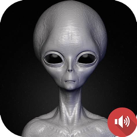 Image result for Alien Movie Computer Sounds