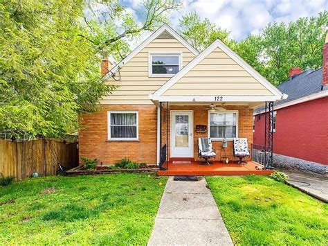 122 Maple Ave, Southgate, KY 41071 | Homes.com