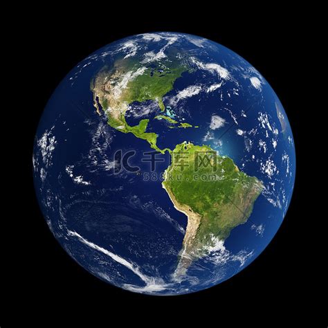 地球图片大全 的图像结果