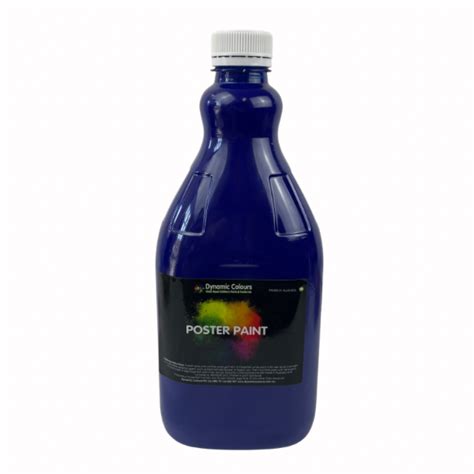 Poster Color 的图像结果